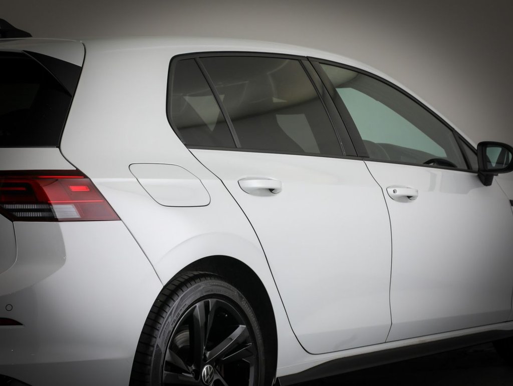 Used Volkswagen Golf 2022 for sale - 76406345: Photo 8