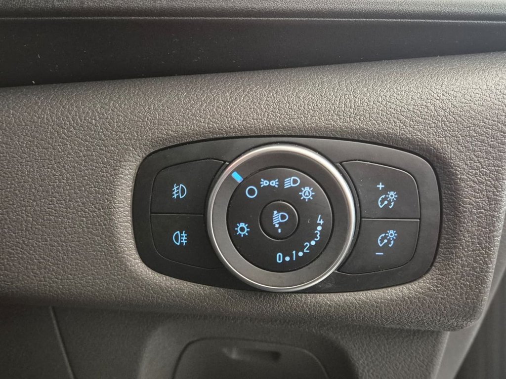 Used Ford Transit Custom 2023 for sale - 76291053: Photo 23