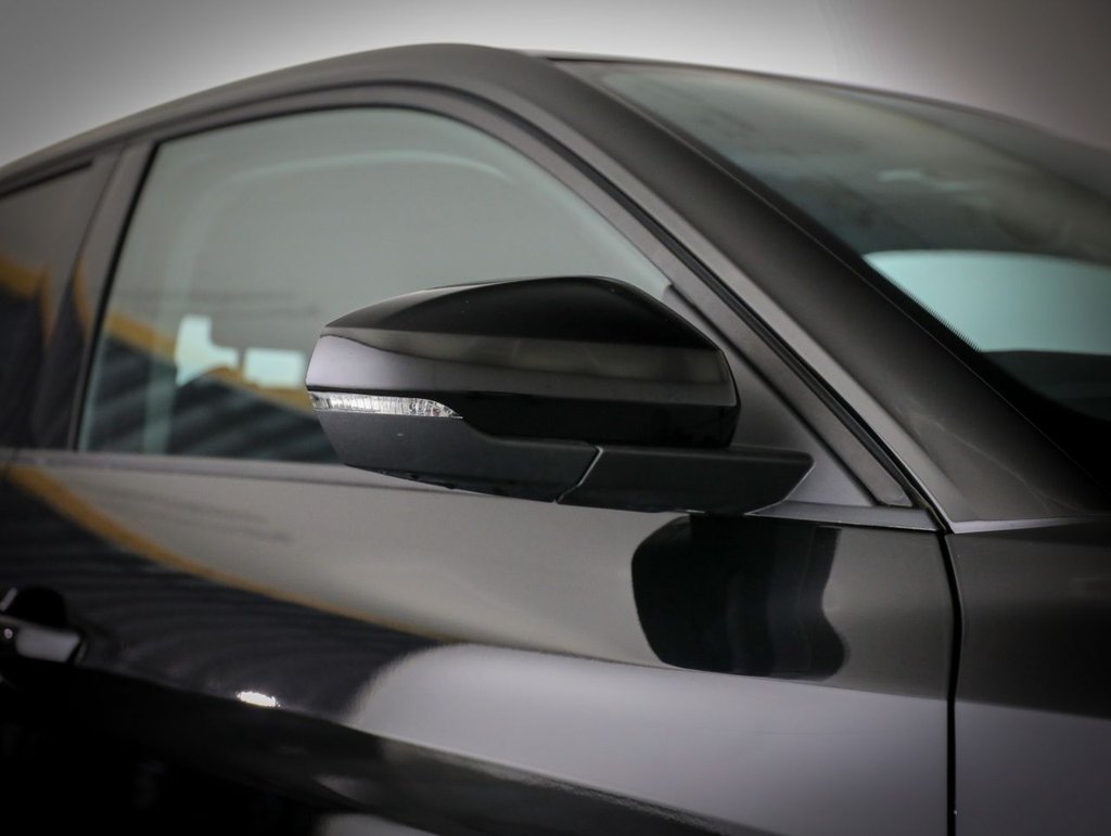 Used Audi A1 2023 for sale - 77193409: Photo 10