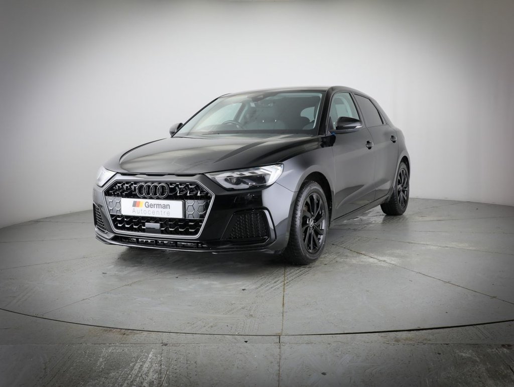 Used Audi A1 2023 for sale - 77193409: Photo 20