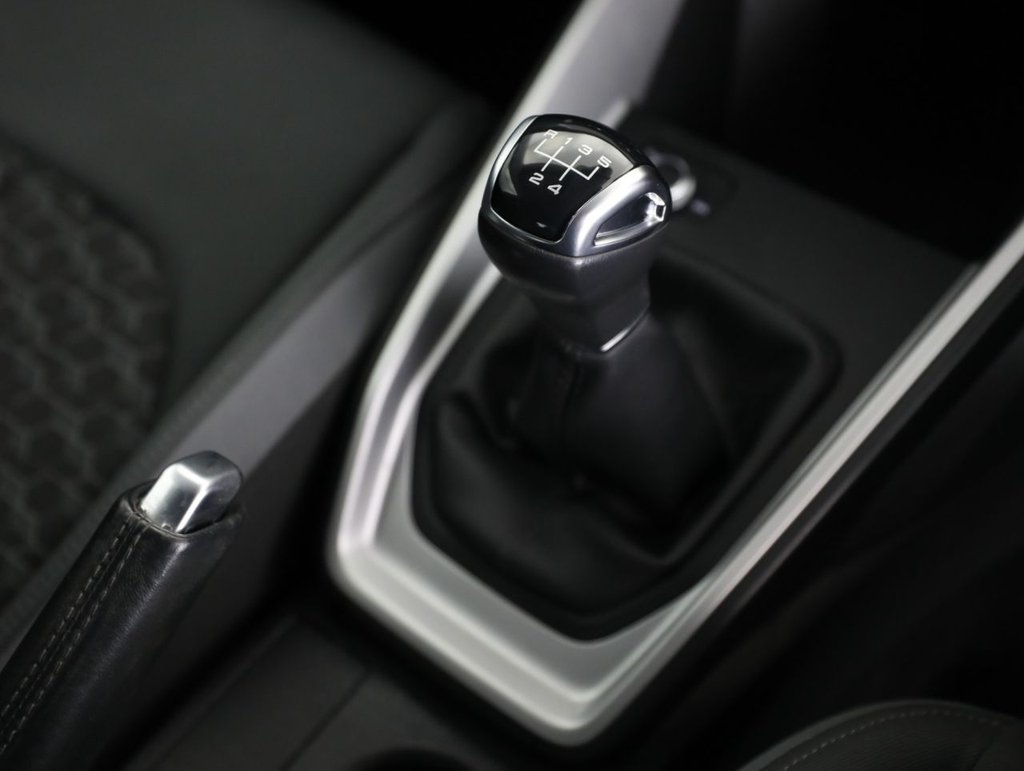 Used Audi A1 2023 for sale - 77193409: Photo 24