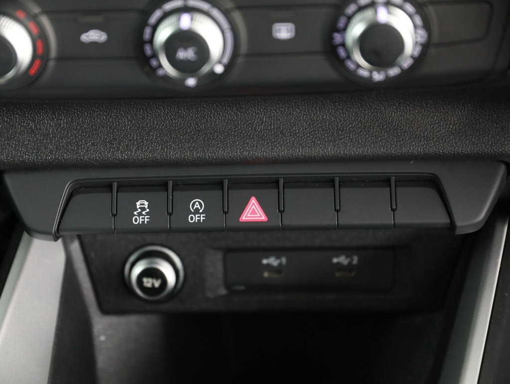 Used Audi A1 2023 for sale - 77193409: Photo 32