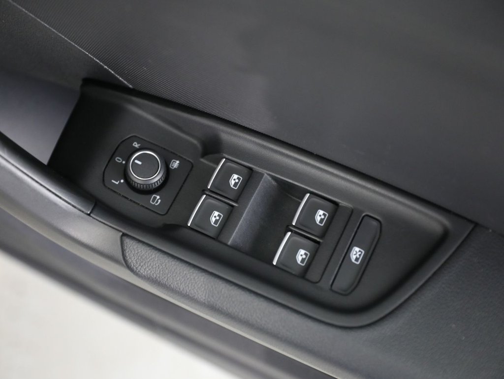 Used Audi A1 2023 for sale - 77193409: Photo 34