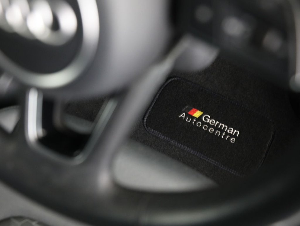 Used Audi A1 2023 for sale - 77193409: Photo 35