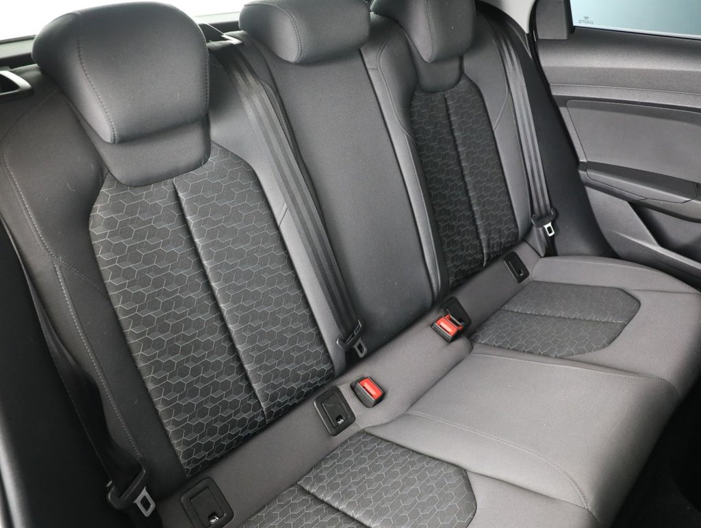 Used Audi A1 2023 for sale - 77193409: Photo 36