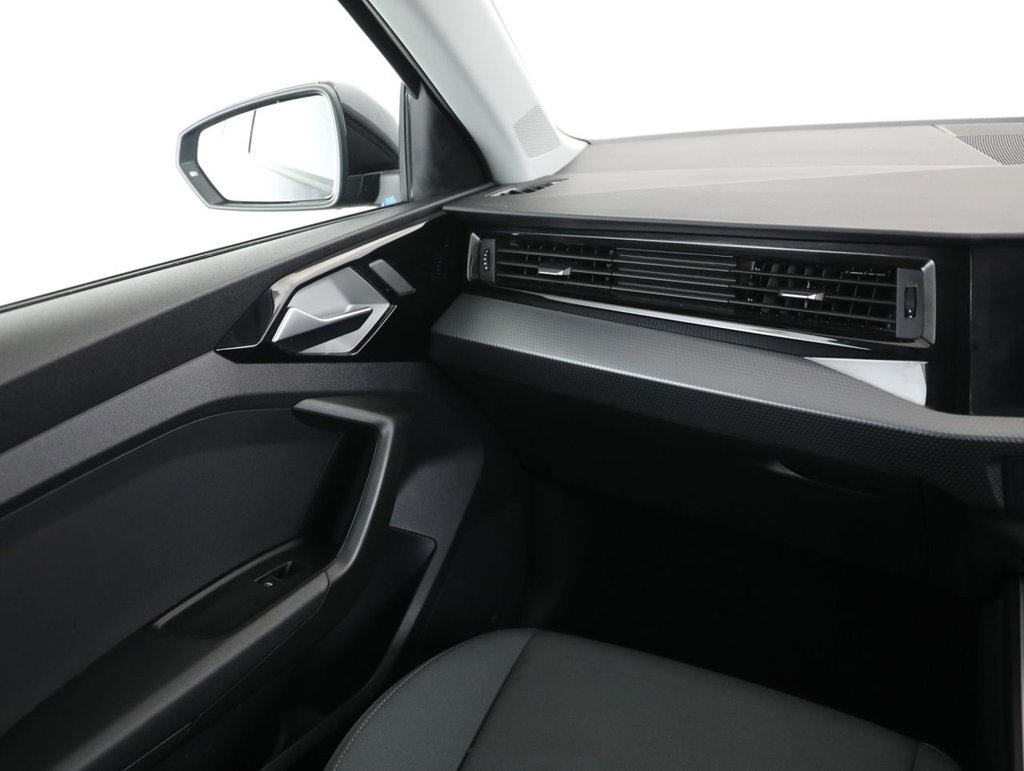 Used Audi A1 2023 for sale - 77193409: Photo 40