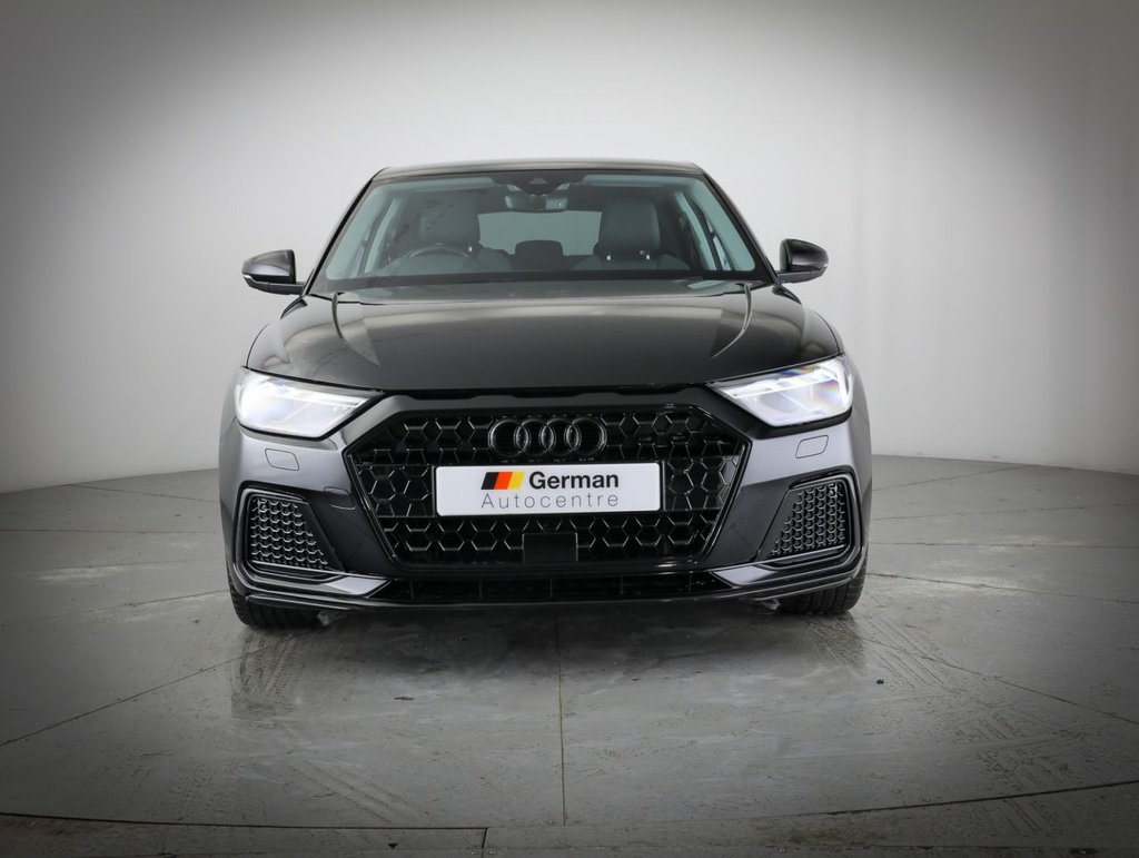 Used Audi A1 2023 for sale - 77193409: Photo 6