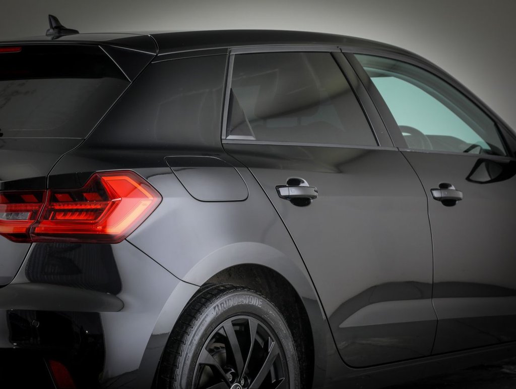 Used Audi A1 2023 for sale - 77193409: Photo 8
