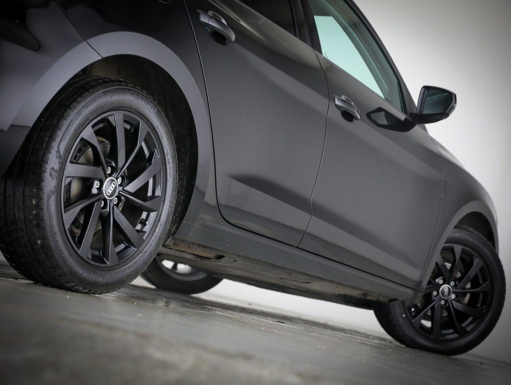 Used Audi A1 2023 for sale - 77193409: Photo 9