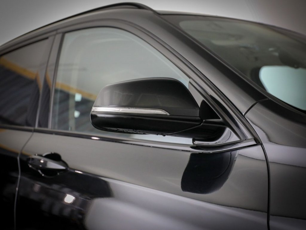 Used BMW X1 2021 for sale - 77280693: Photo 10