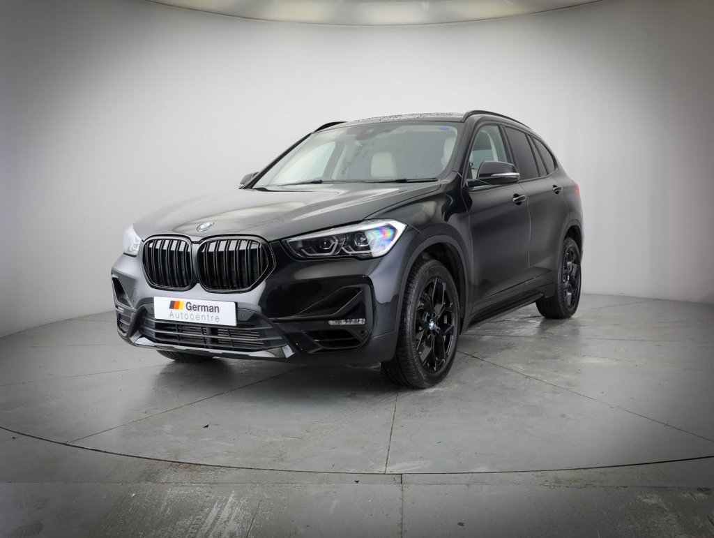 Used BMW X1 2021 for sale - 77280693: Photo 14