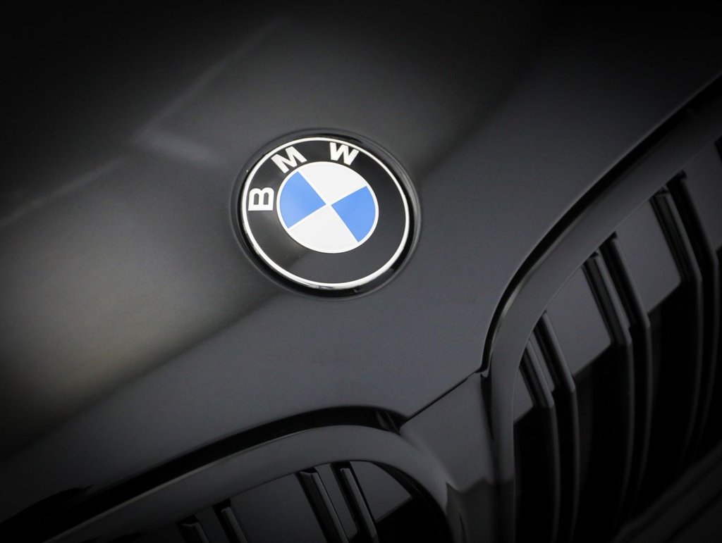Used BMW X1 2021 for sale - 77280693: Photo 20