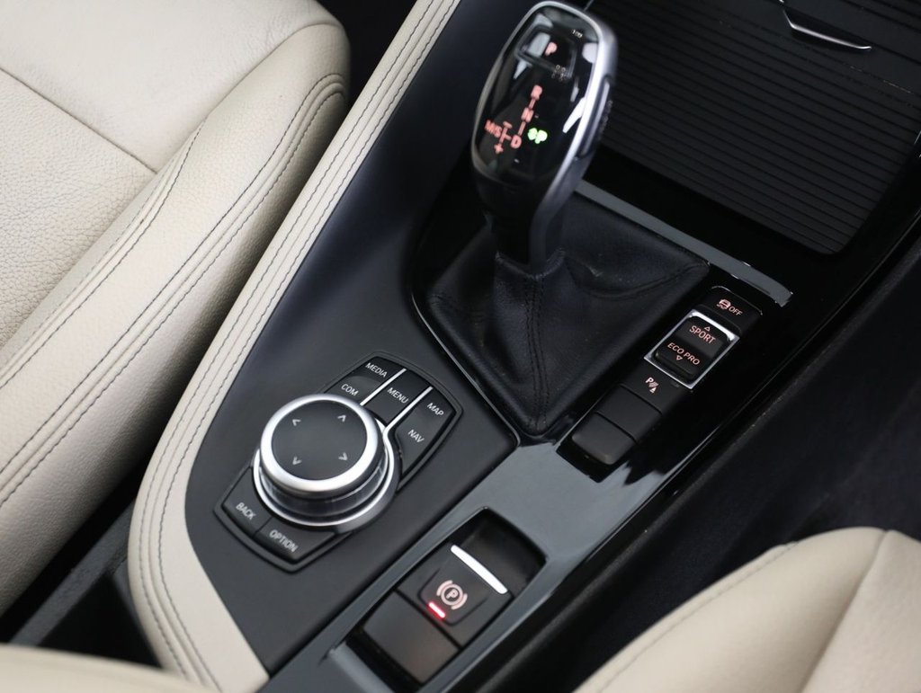 Used BMW X1 2021 for sale - 77280693: Photo 23