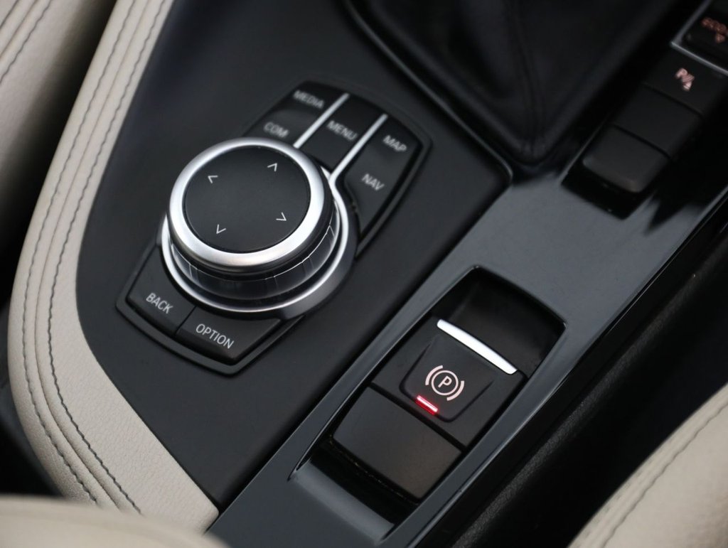 Used BMW X1 2021 for sale - 77280693: Photo 25