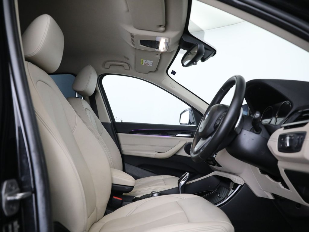 Used BMW X1 2021 for sale - 77280693: Photo 26