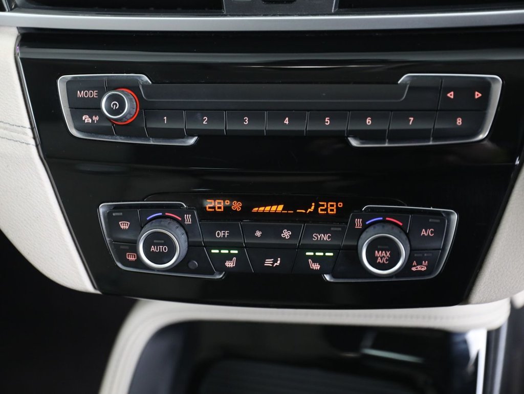 Used BMW X1 2021 for sale - 77280693: Photo 28