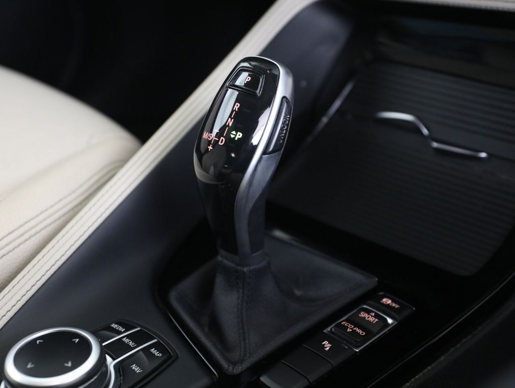 Used BMW X1 2021 for sale - 77280693: Photo 29