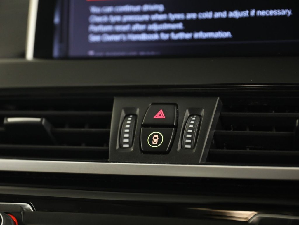 Used BMW X1 2021 for sale - 77280693: Photo 30