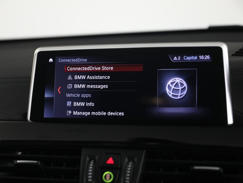 Used BMW X1 2021 for sale - 77280693: Photo 32