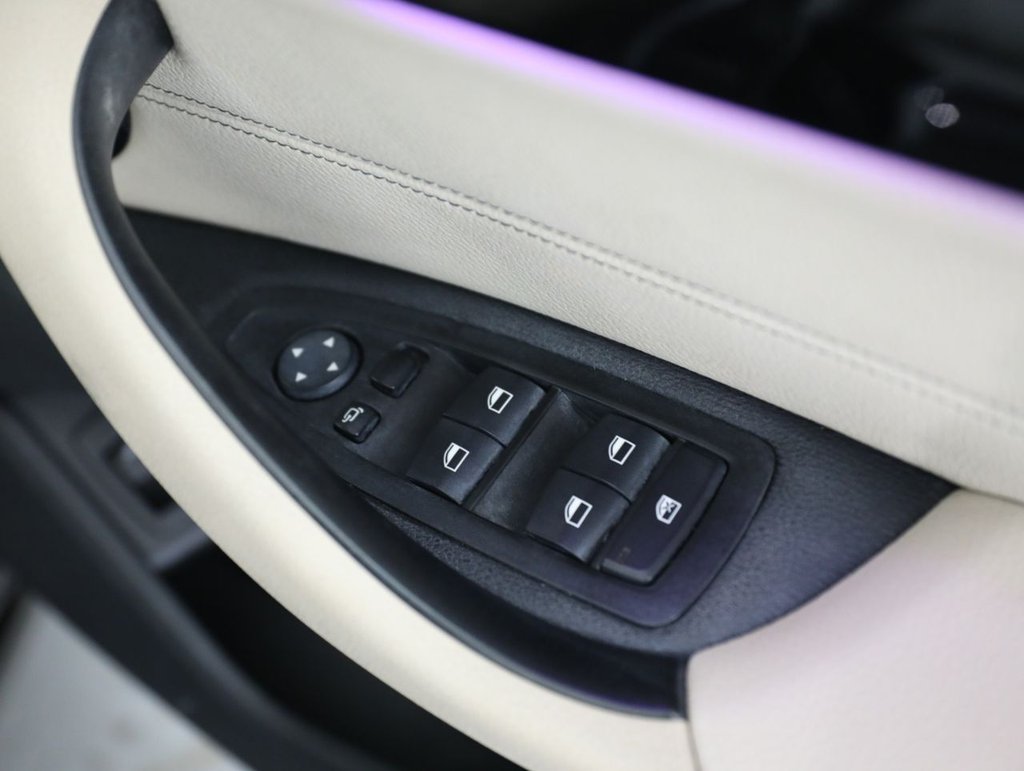 Used BMW X1 2021 for sale - 77280693: Photo 33