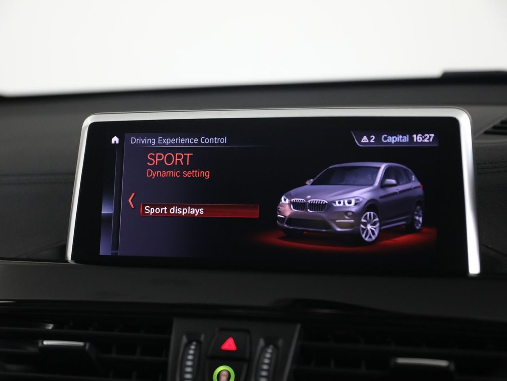 Used BMW X1 2021 for sale - 77280693: Photo 34