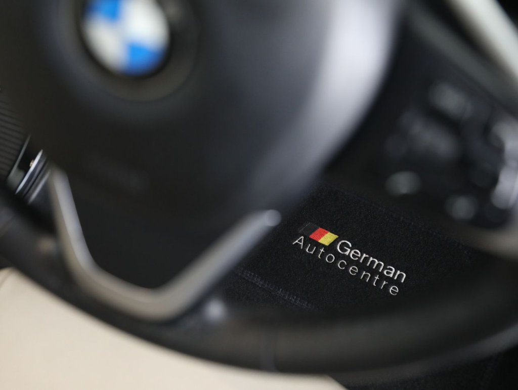 Used BMW X1 2021 for sale - 77280693: Photo 35