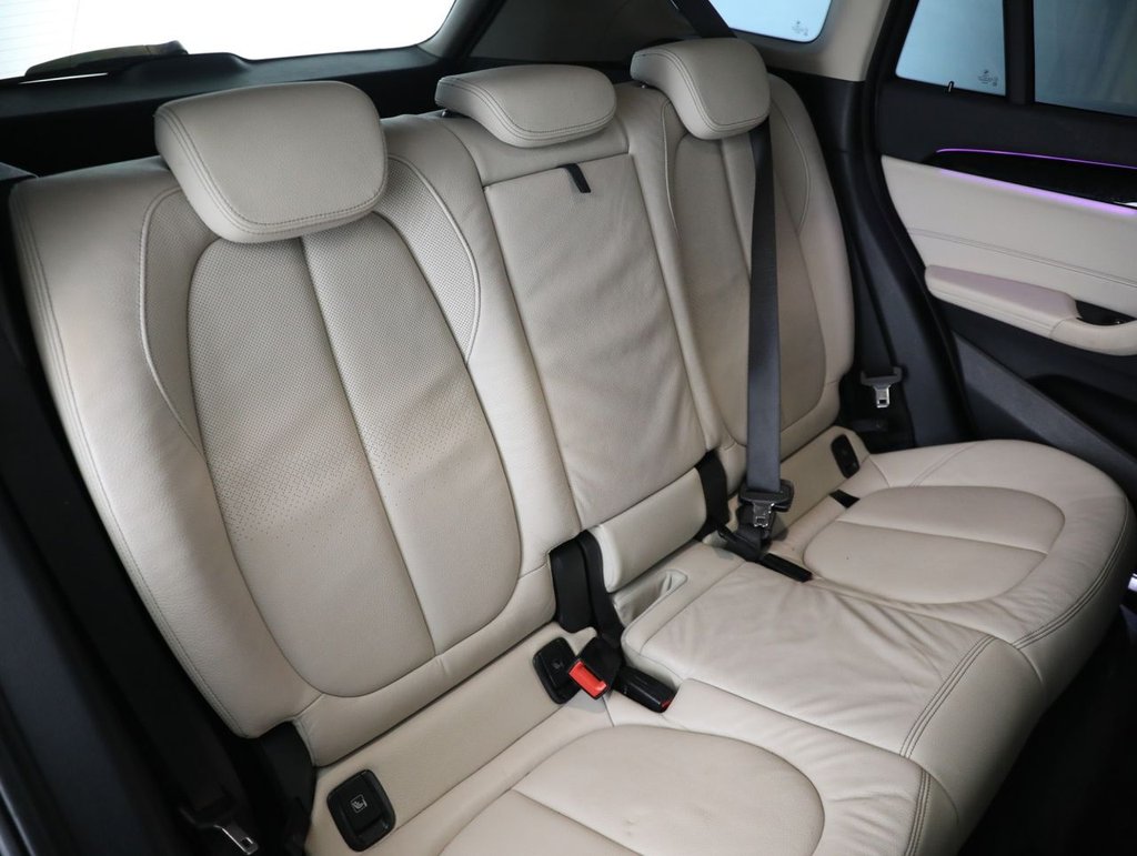 Used BMW X1 2021 for sale - 77280693: Photo 36