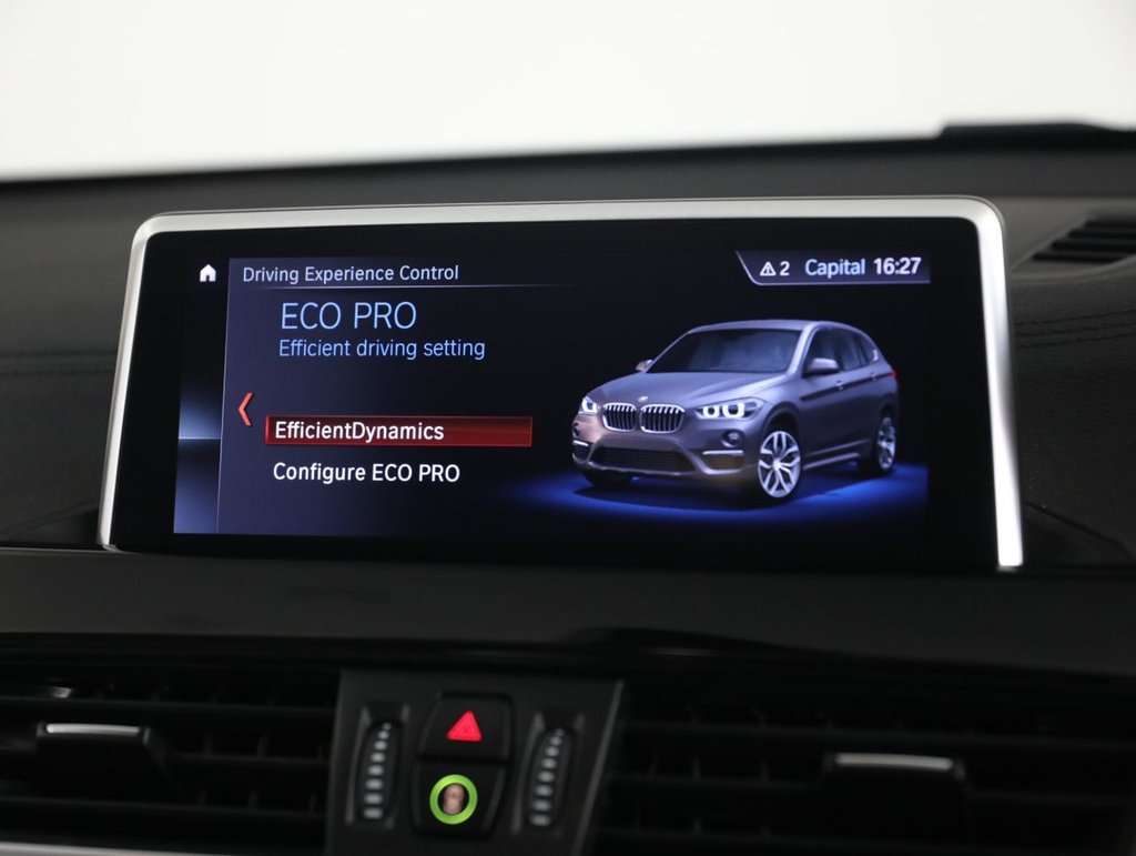 Used BMW X1 2021 for sale - 77280693: Photo 37