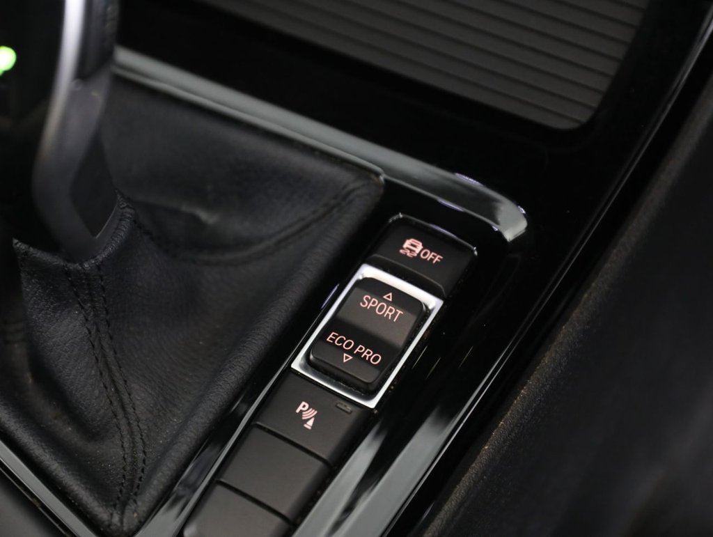 Used BMW X1 2021 for sale - 77280693: Photo 38