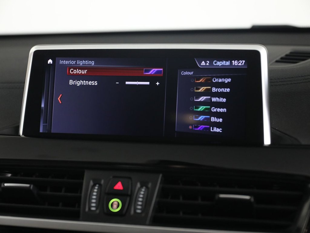 Used BMW X1 2021 for sale - 77280693: Photo 39