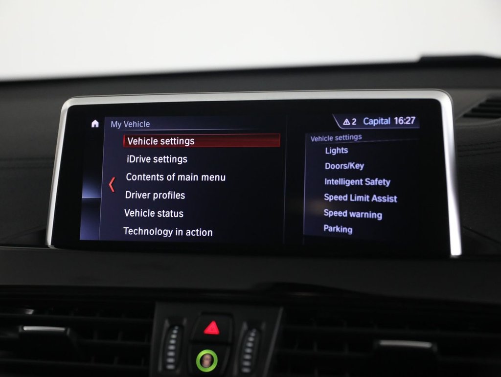 Used BMW X1 2021 for sale - 77280693: Photo 42