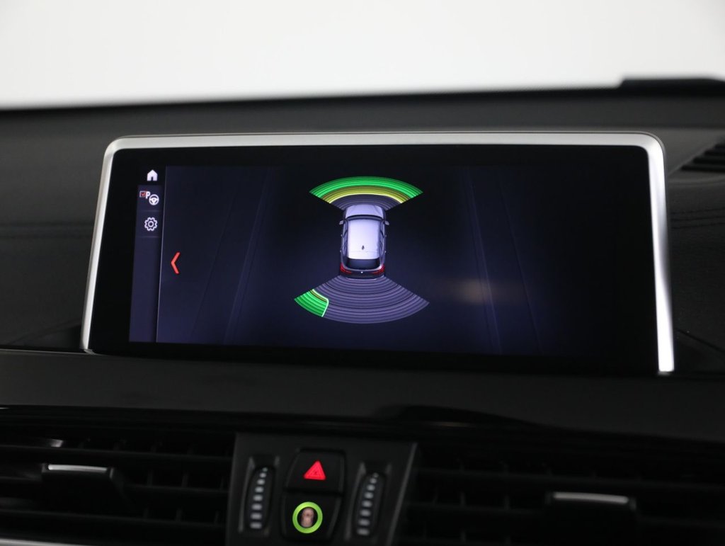 Used BMW X1 2021 for sale - 77280693: Photo 44