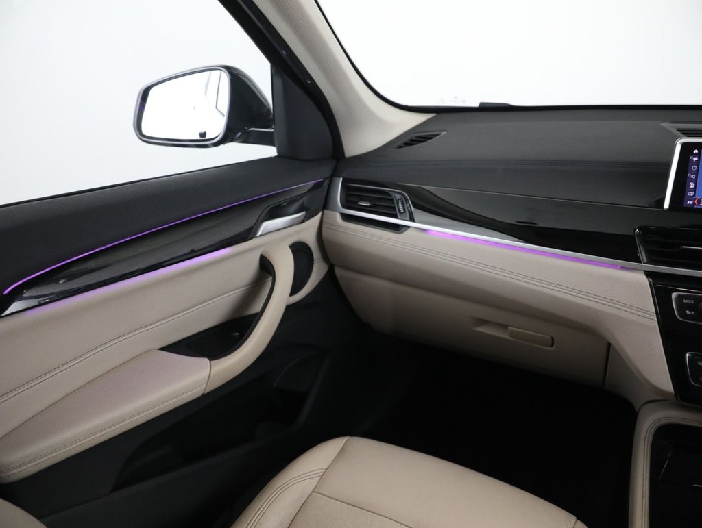 Used BMW X1 2021 for sale - 77280693: Photo 46