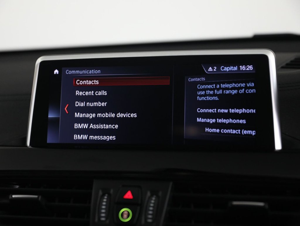 Used BMW X1 2021 for sale - 77280693: Photo 47