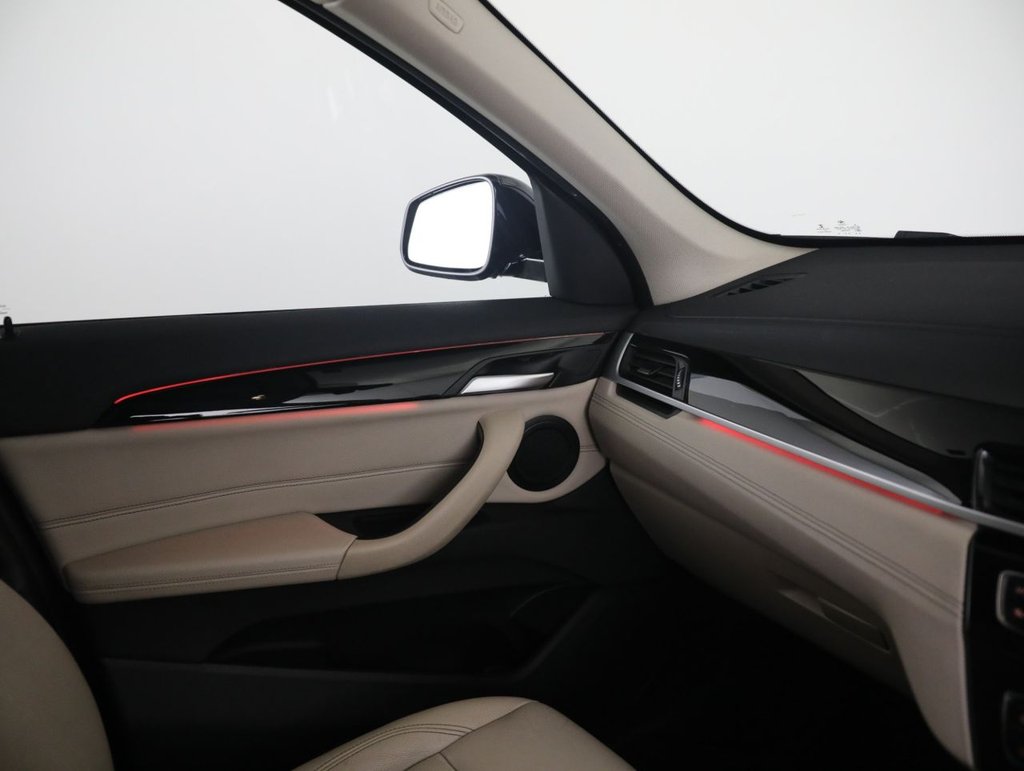 Used BMW X1 2021 for sale - 77280693: Photo 48