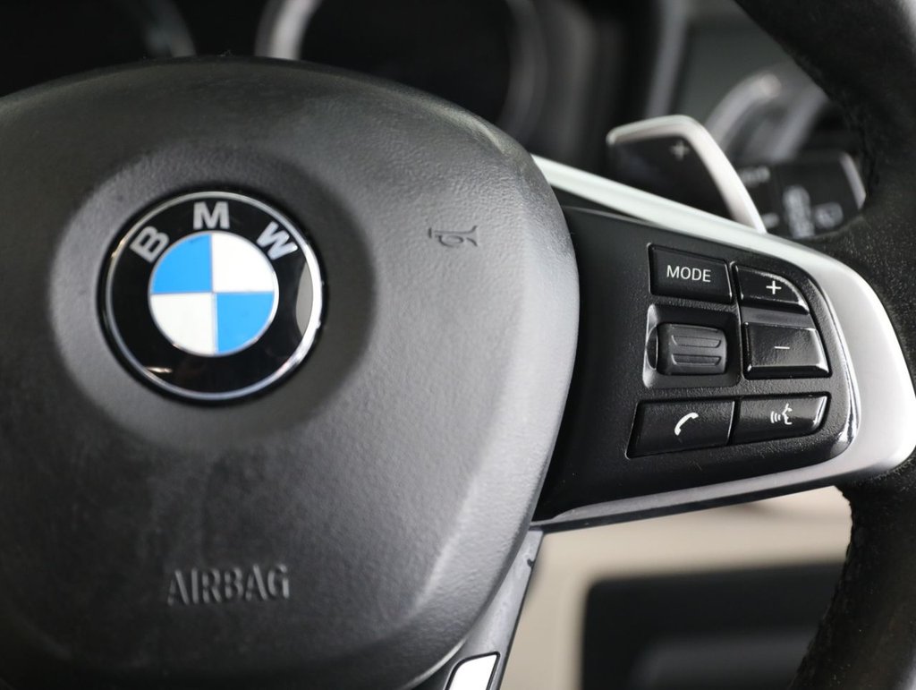 Used BMW X1 2021 for sale - 77280693: Photo 49