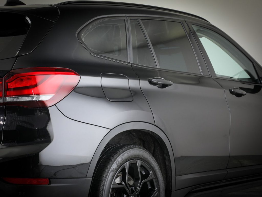 Used BMW X1 2021 for sale - 77280693: Photo 8