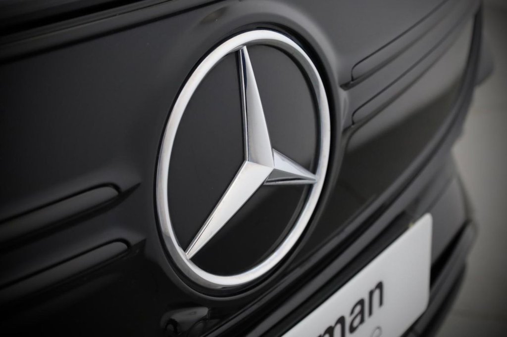 Used Mercedes-Benz EQA 2022 for sale - 76731255: Photo 14