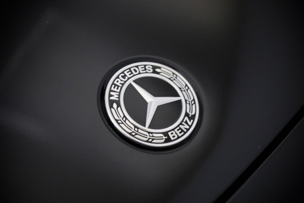 Used Mercedes-Benz EQA 2022 for sale - 76731255: Photo 15