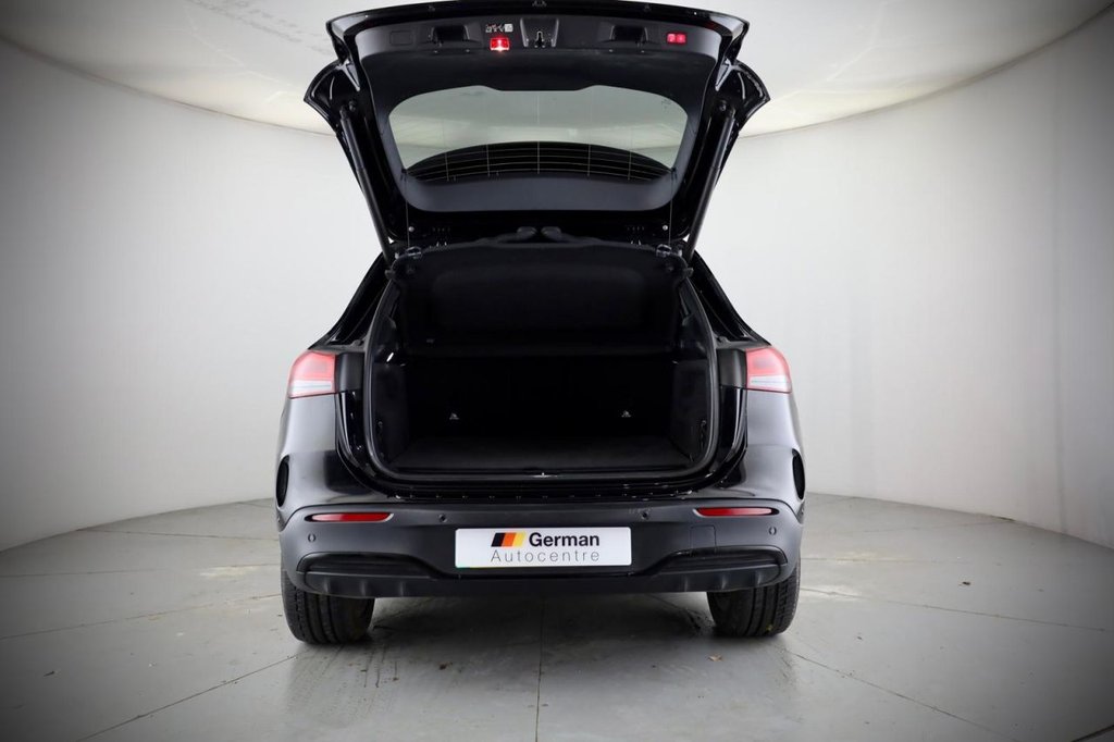 Used Mercedes-Benz EQA 2022 for sale - 76731255: Photo 16