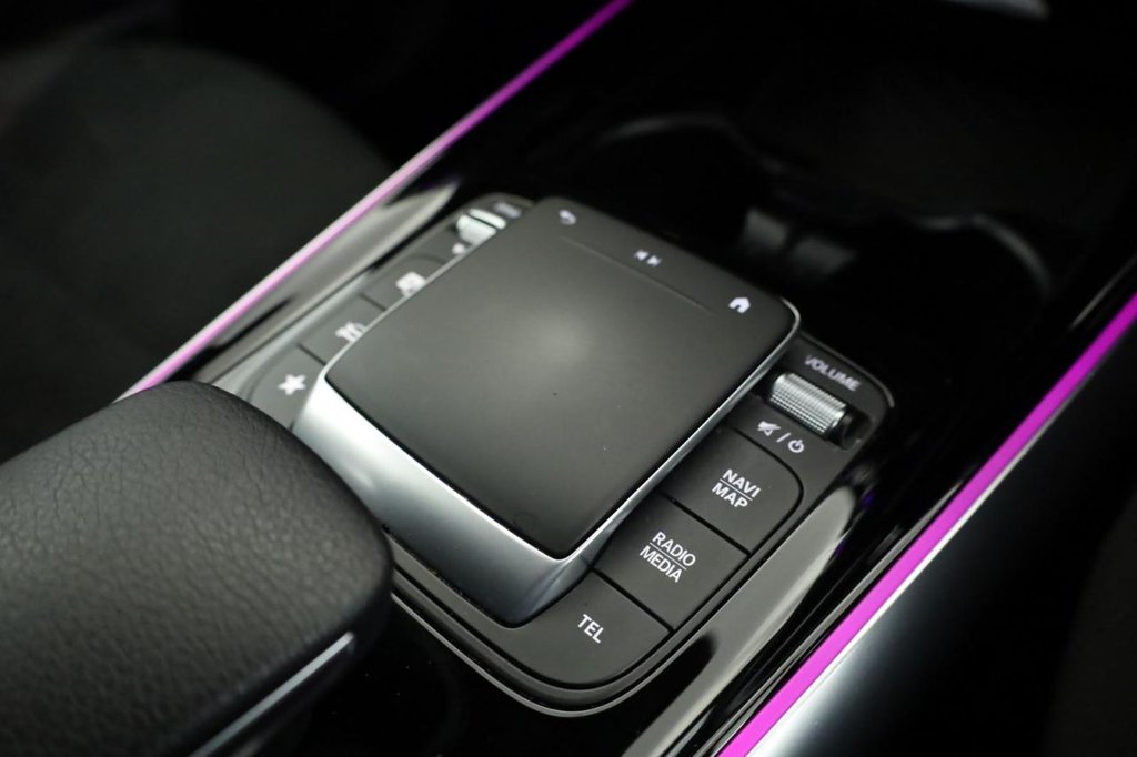 Used Mercedes-Benz EQA 2022 for sale - 76731255: Photo 24