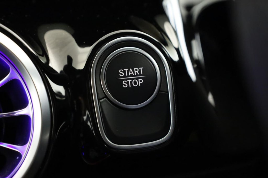 Used Mercedes-Benz EQA 2022 for sale - 76731255: Photo 27