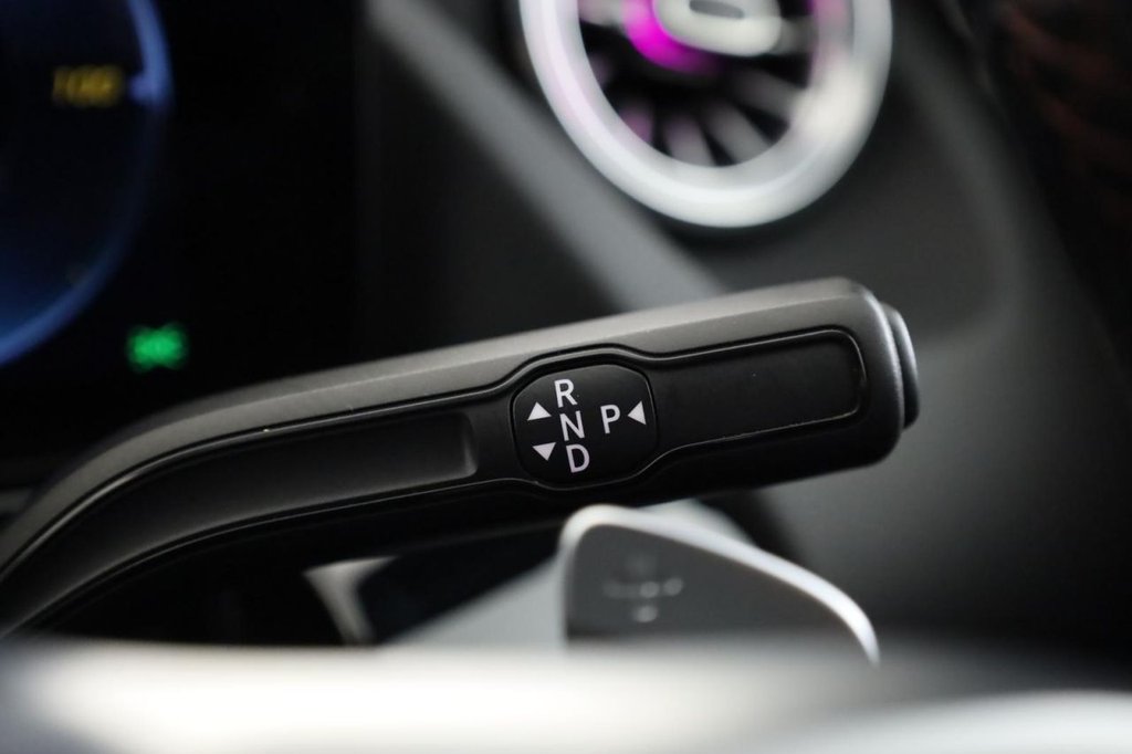 Used Mercedes-Benz EQA 2022 for sale - 76731255: Photo 28