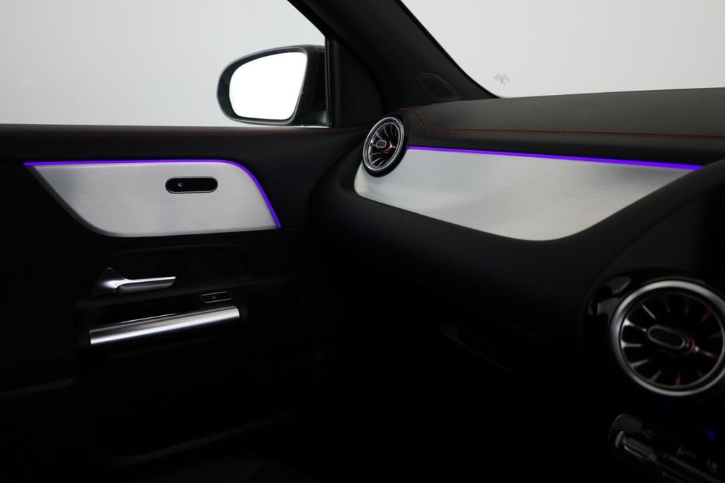 Used Mercedes-Benz EQA 2022 for sale - 76731255: Photo 29