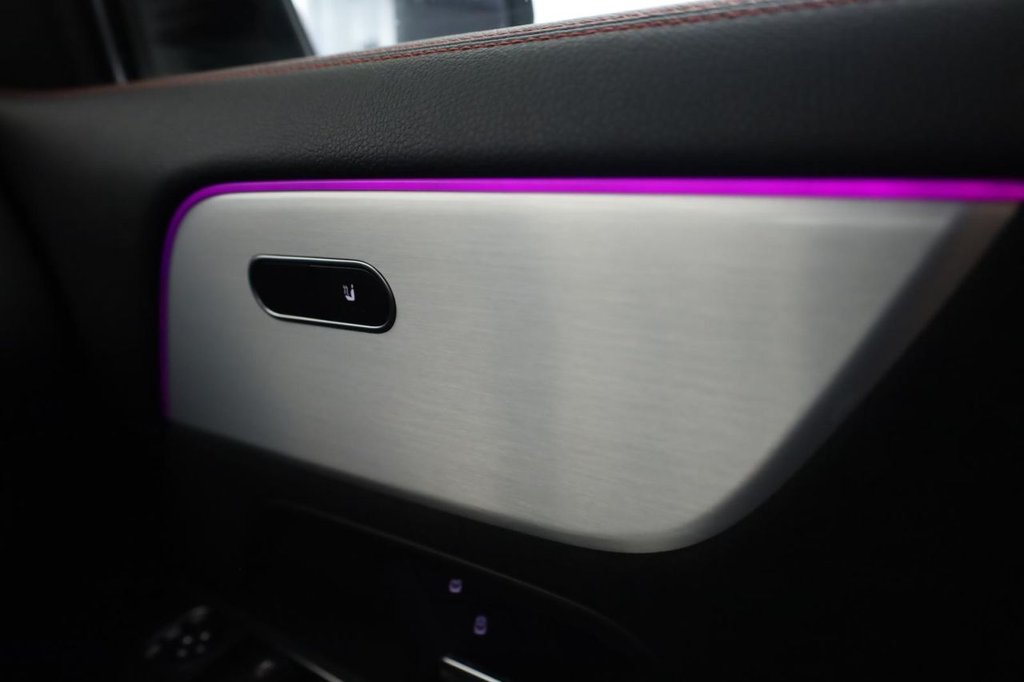 Used Mercedes-Benz EQA 2022 for sale - 76731255: Photo 33