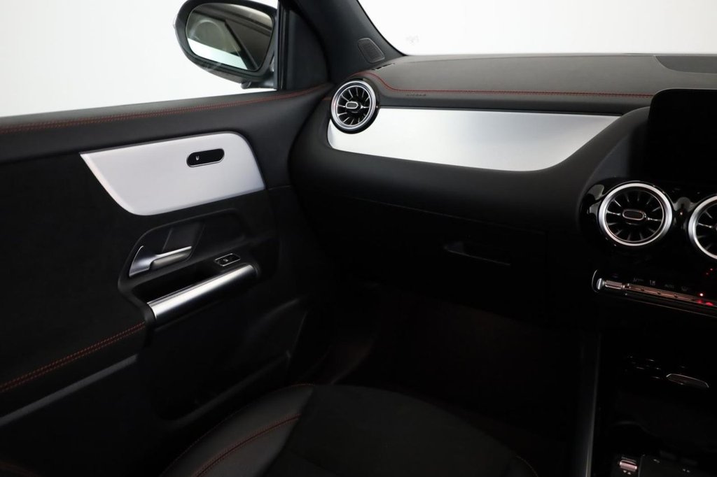 Used Mercedes-Benz EQA 2022 for sale - 76731255: Photo 35