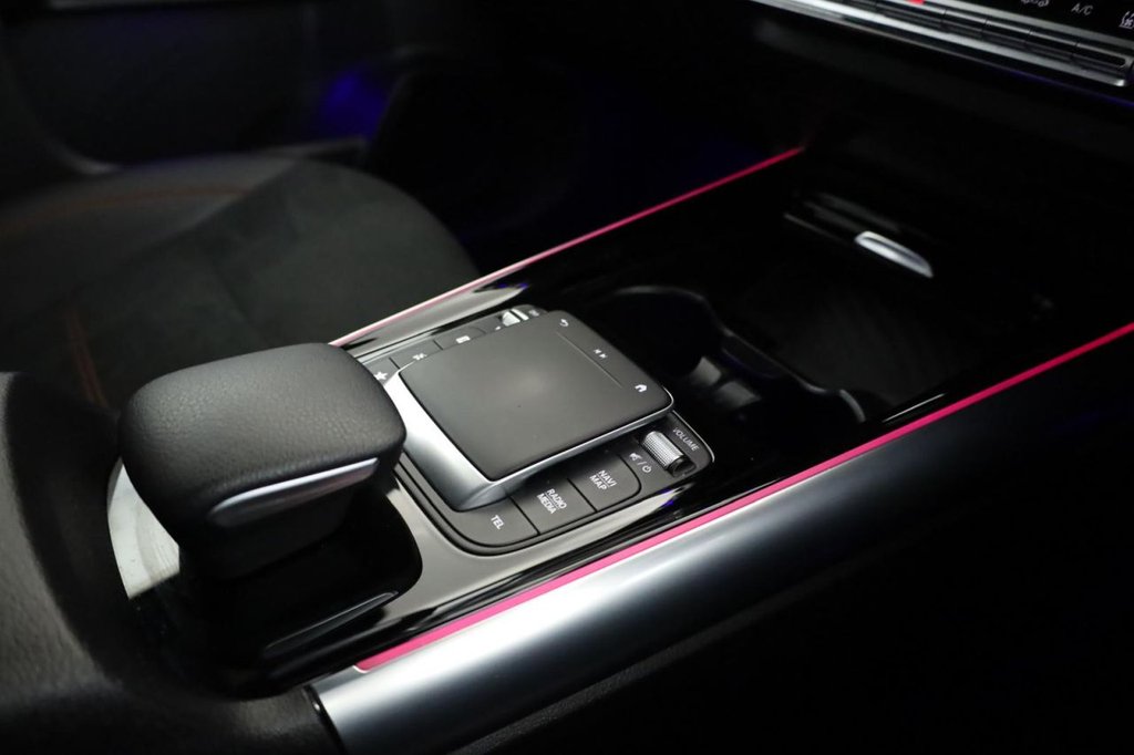 Used Mercedes-Benz EQA 2022 for sale - 76731255: Photo 40