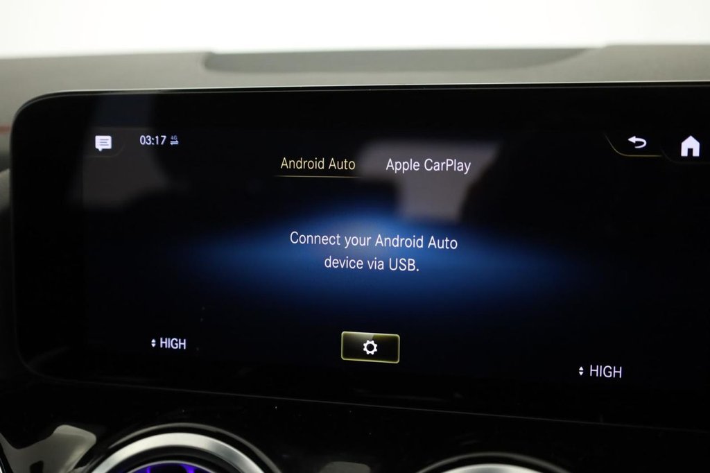 Used Mercedes-Benz EQA 2022 for sale - 76731255: Photo 42