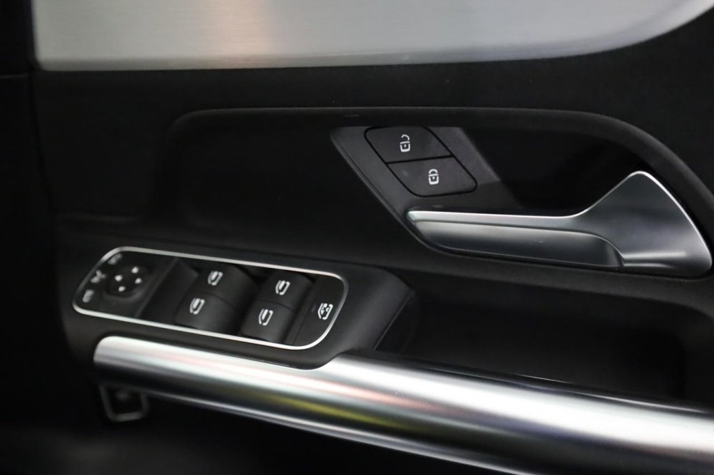 Used Mercedes-Benz EQA 2022 for sale - 76731255: Photo 45