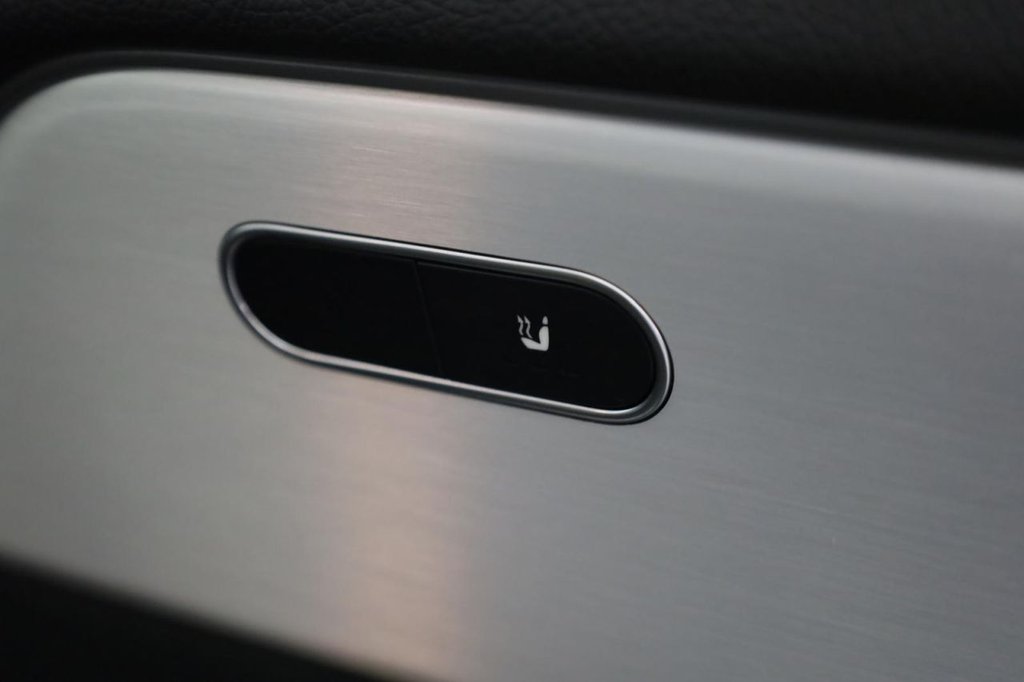 Used Mercedes-Benz EQA 2022 for sale - 76731255: Photo 48